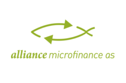 Alliance microfinance