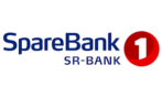 Sparebank 1 SR bank